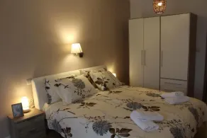 Hotel39 - Room