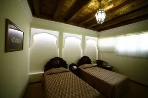 Kukaldosh Boutique Hotel - Room