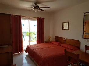 Las Adelfas 2 - Chambre