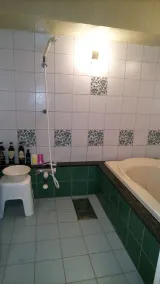HOTEL ESSOR - Adult Only - Bad