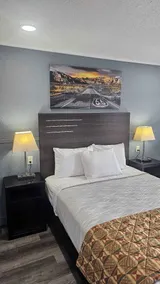 Travelers Inn - Rom