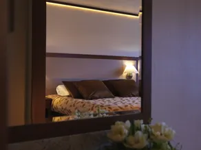 Naantali Spa Hotel - Room