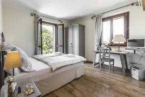 Alta Villa The Countryhouse Adults Only Boutique BnB - Zimmer