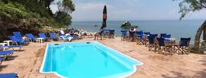 Aqua Rossa - Basseng