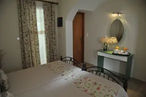 Valta View Suites & Apartments - Rom
