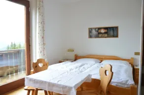 Bio-Bauernhof Grillschmied - Camera