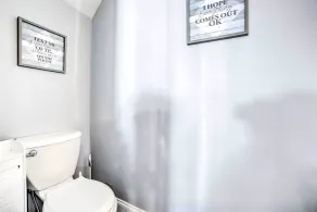 Fort Wayne Getaway - Family + Pet Friendly! - Innenbereich