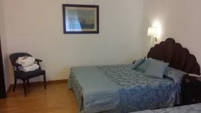 Hotel Clelia - Habitación