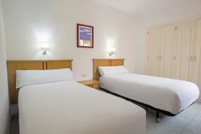 Apartamentos LIVVO Koala Garden - Quarto