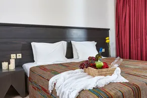 Casa Orama Boutique Hotel - Room