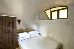 Ducato Wine Village - Room