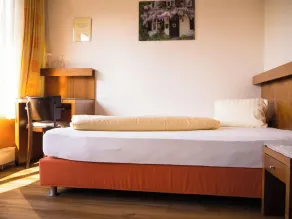 Gasthof Meindl - Self-Check-In mit 24h Telefon Support - Quarto