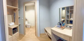 AVA SEA Resort Krabi, Ao Nang Beach - Chambre