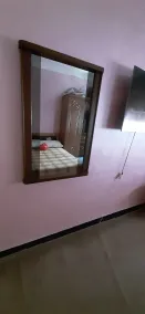Apartment in the center of Casablanca - Værelse