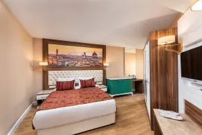 Litore Resort Hotel & Spa - Ultra All Inclusive - Room