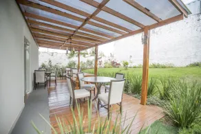 Hotel Vivere Cataratas - Restaurant