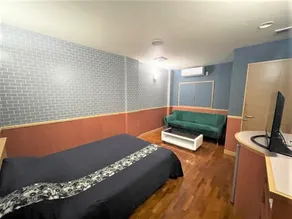 HOTEL 紅-bin- - Camera