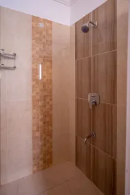 Nyali Villa - Bagno