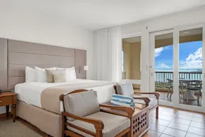 Las Casitas Village at El Conquistador - Room