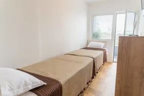 Hotel B-Elite - Chambre