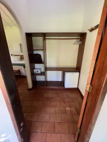 Pousada Villa Cumuru - Room