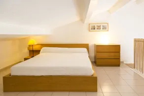 Funtana Marina - Zimmer