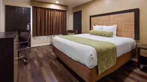 Best Western Plus Glendale - Room