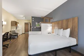 Extended Stay America Premier Suites - Melbourne - I-95 - Chambre