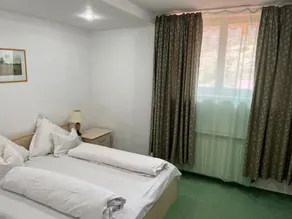 Hotel Iadolina - Room
