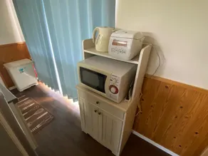 Bise House - Camera
