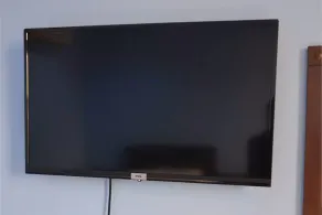 ALU Hotel Davao - Chambre