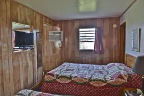 Lake Ida Beach Resort - Room