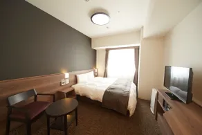 Dormy Inn Premium Nagoya Sakae - Chambre