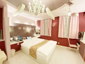 Hotel Lygensea - Adults only - Chambre