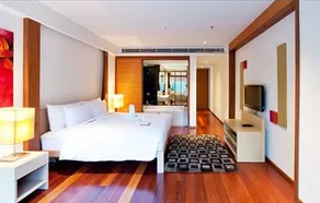 The Chava Resort - Rom