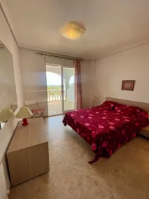 Appartement Nerea II REF 065 - Chambre