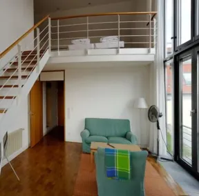 Hotel Oberschwaebischer Hof - Værelse