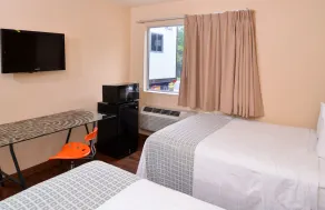 Valued Stay Madison - Chambre
