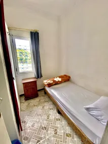 Hostal La Joya - Room