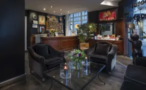 Brueghel - Reception