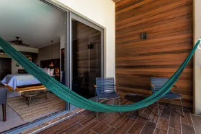 Ventus Ha at Marina El Cid Spa & Beach Resort - All Inclusive - Quarto
