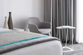 Hotel Juliani - Boutique Hotel - Habitación