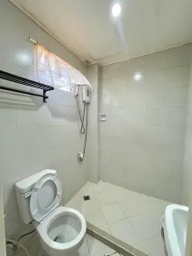 Coconut Pension House - Salle de bain