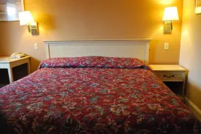 Bama Inn - Rom