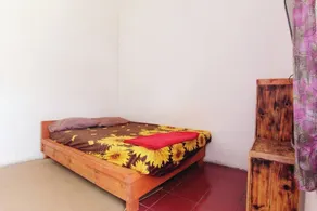 Villa Penginapan Purnama - Room