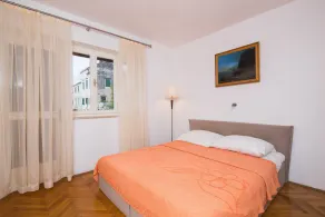 Apartments Marija Brac - Room