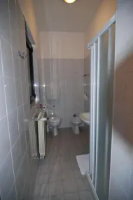 Albergo Alla Valle di Banne - Bathroom