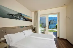 Hotel Atilius - Adults Only - Zimmer