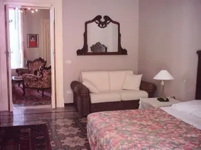 B&B Palazzo Antonelli - Rom