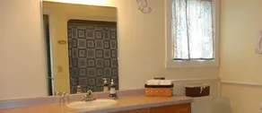 The Feathered Star B&B - Banheiro